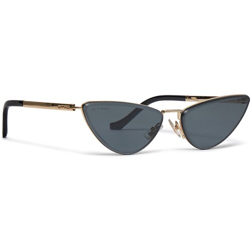 Etro Etro Naočare za sunce ETRO 0035/S 000/IR Cene