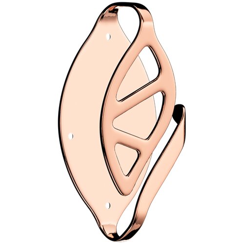 Bellabeat Leaf Urban Rose Gold Clip Cijene