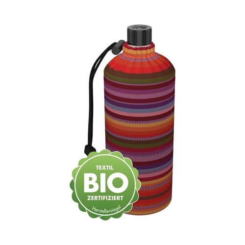 Emil® - flaška z obleko Steklenica BIO črte - 0,6 L Cene