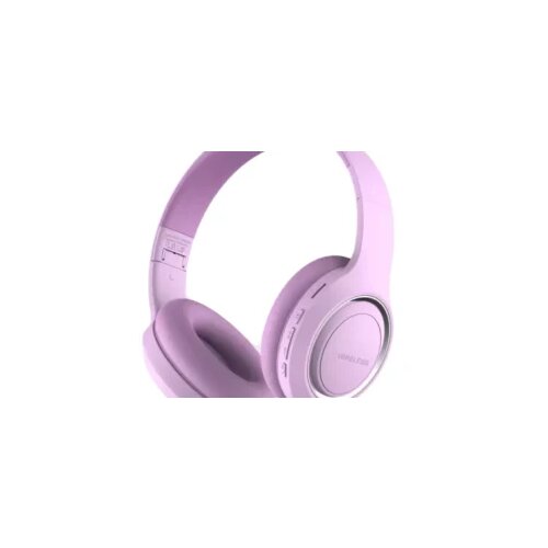 BORG Bluetooth Slušalice UID-10 Purple Cijene
