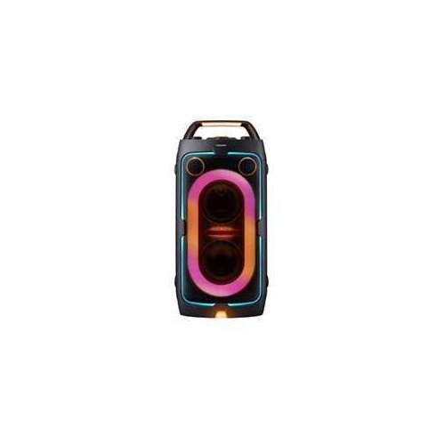 Samsung Zvočnik Sound Tower MX-ST40F brezžični 160W črn, (5000118152) Cene