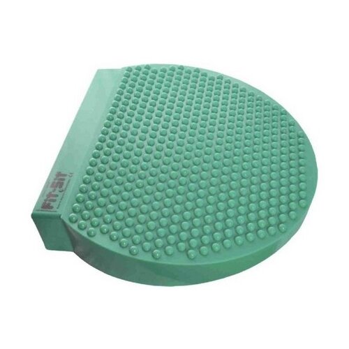 Pezzi Fit Sit, zelen, 38 cm Slike