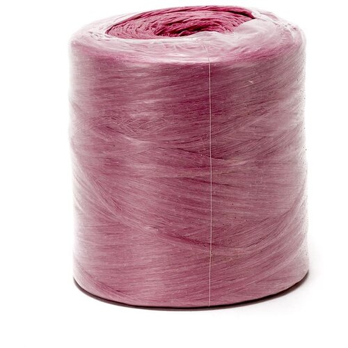 Microcer Rafija pp 1kg Slike