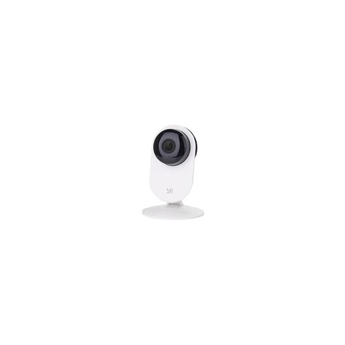 Yi kamera za video nadzor Yi 87001 (Wi-Fi) Slike