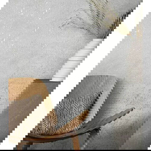 MARBURG tapeta metalik 10,05x0,53m 82265 sivo-bijela Cijene