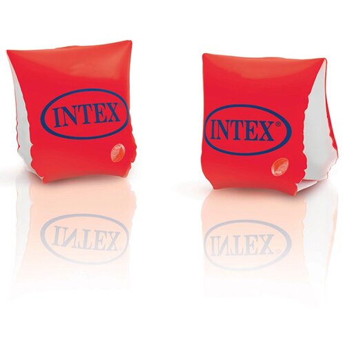 Intex Mišići za decu 23x15cm Cene