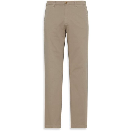 Calvin Klein Jeans Chino hlače bež Cene