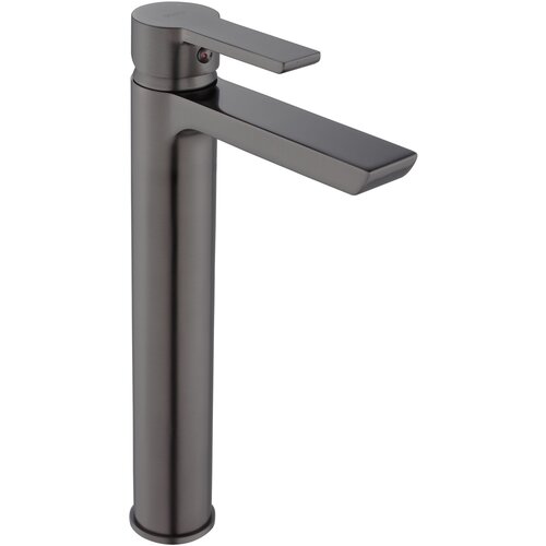 Rea Argus ARGUS TITAN High Cijene