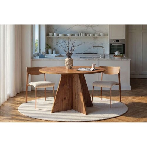 Hanah home Virella - Trpezarijski Sto od Atlantskog Bora Cene