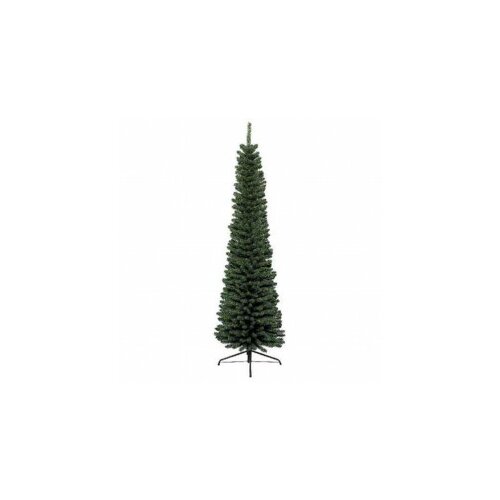 Jelka Novogodišnja jelka Pencil Pine 300cm-80cm Everlands 68.0064 Cene