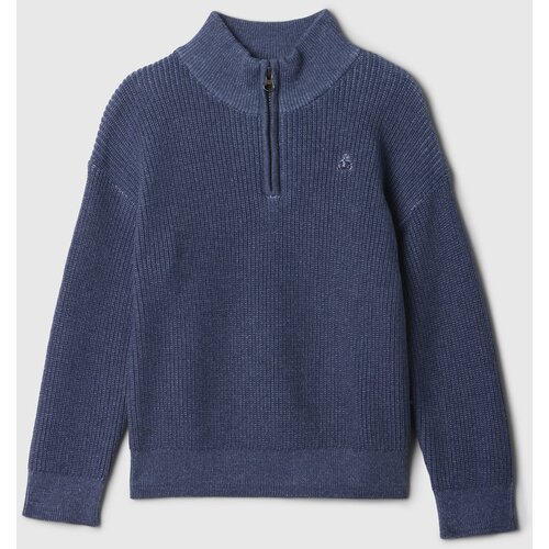 GAP Baby sweater - Boys Cijene