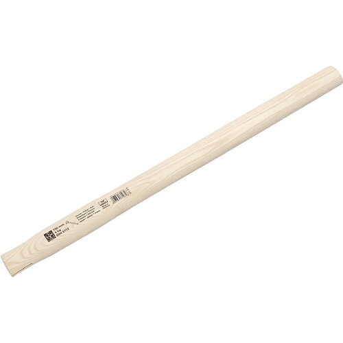 Lux Držalo 4kg 700mm Cene
