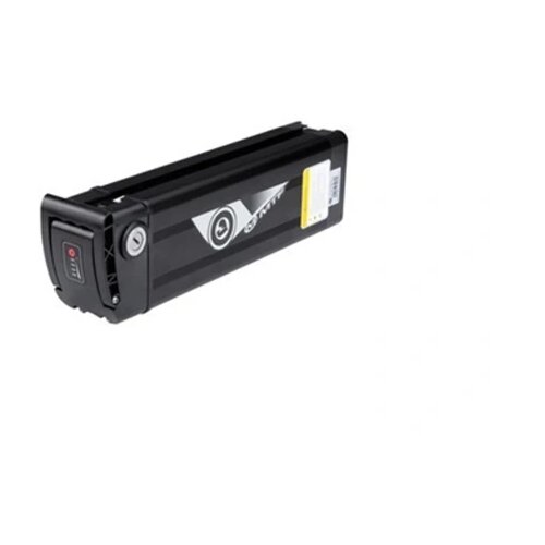 Mountfield Baterija za bicikl Fold 1,4 13Ah (468Wh) Cene