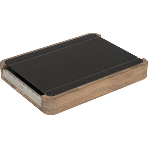 Marcato EUREKA Heritage Working Top Slike