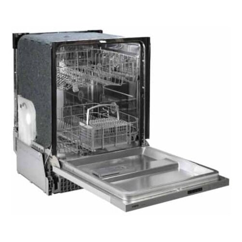  Masina za sudje VIVAX DWB-601252C Cijene