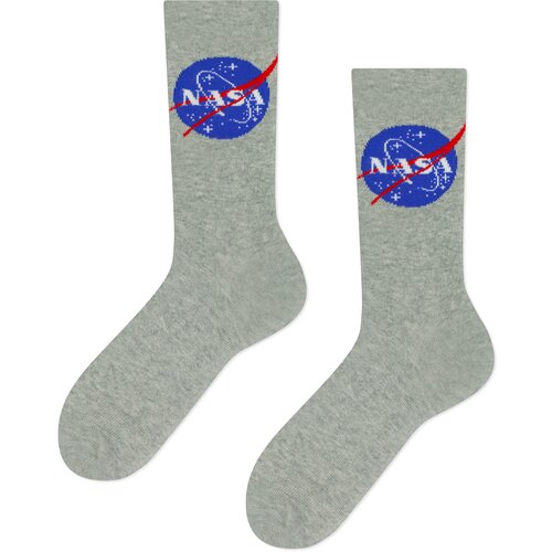 Frogies Men's socks Space adventure Cene