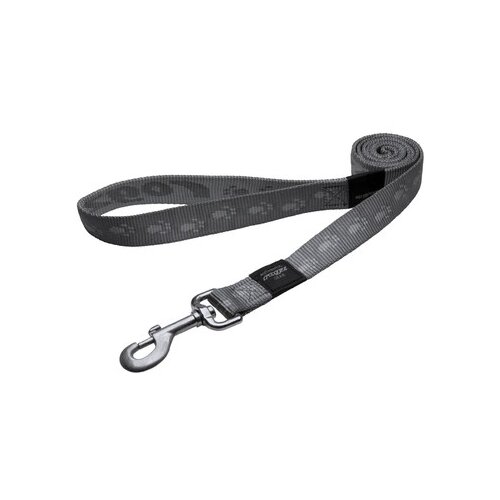 Rogz everest povodac za pse, platinum Cene