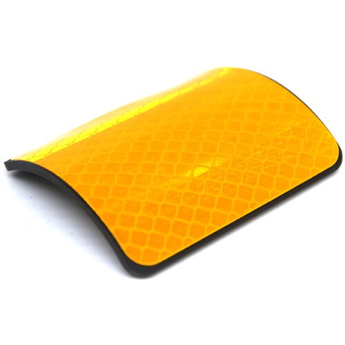 INF Zadnja plošča za Xiaomi M365 Pro 2 Red, (21535791) Cene
