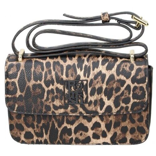 Refresh Dodatki 183332 Večbarvna Cene