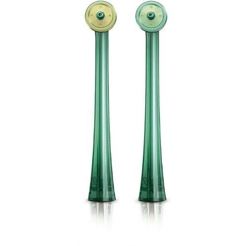 Philips Nastavek za zobno prho Airfloss HX8012/07, 2 kosa Cene