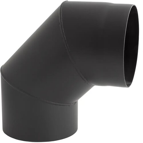 Darco Dimovodno koljeno 150/90 3D Cijene