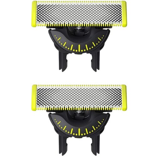 Philips O&amp;scaron;trice za aparat za brijanje OneBlade... Slike