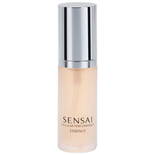 Sensai Cellular Performance Standard učvr&amp;scaron;ćujući serum 40 ml Slike