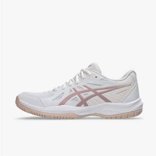 Asics Upcourt 6 Cene