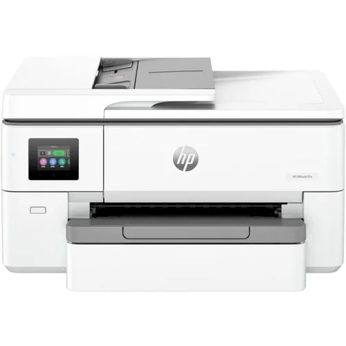  MFP HP OfficeJet Pro 9720 AiO