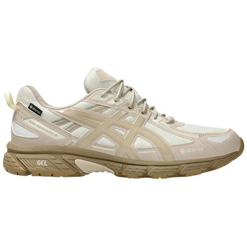Asics GEL-VENTURE 6 GTX Bež Slike