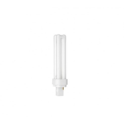  Ubodna &amp;scaron;tedna žarulja BIAX D F18DBXT4-SPX41-840-2P G24D-2 GE12864 Slike