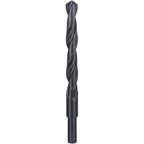 Bosch Burgija za metal HSS‑R 2609255023, 13&amp;times;101&amp;times;151 mm Slike