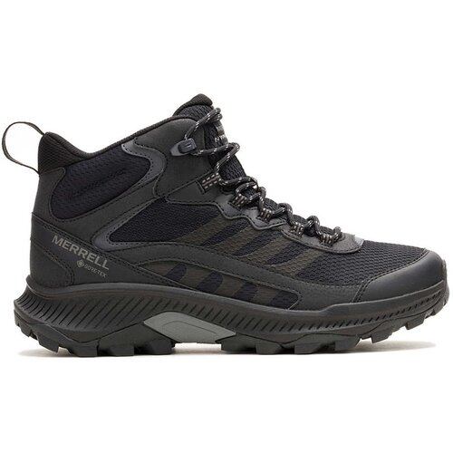 Merrell patike speed strike 2 mid gtx za muškarce Cene