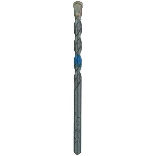 Bosch Burgija za beton po normi ISO 5468 2609255403 Cene