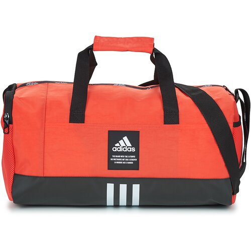 Adidas TORBA 4ATHLTS DUF S Cene