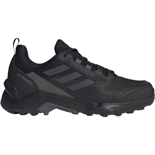 Adidas Mu&amp;scaron;ke patike Terrex eastrail 2, Crne Slike
