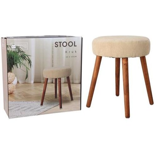  TABURE 35*45CM BIJELI Cijene