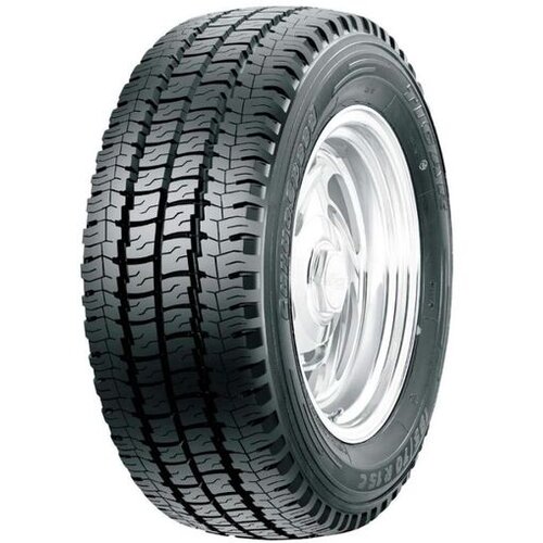 Taurus 195/65R16C 104/102R 201 zimska auto guma Slike