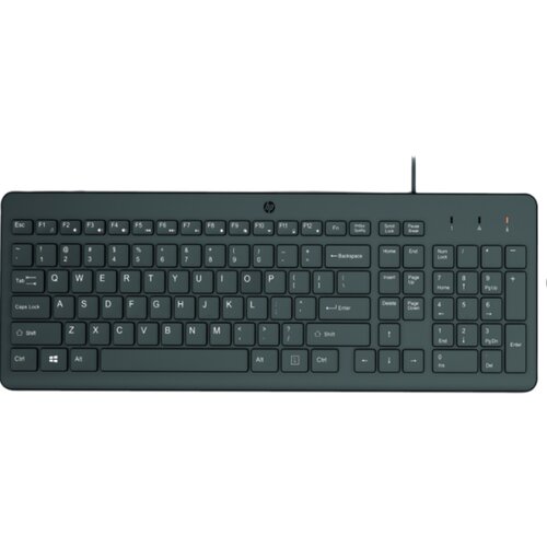 HP 150 WD KBD ADR Cijene