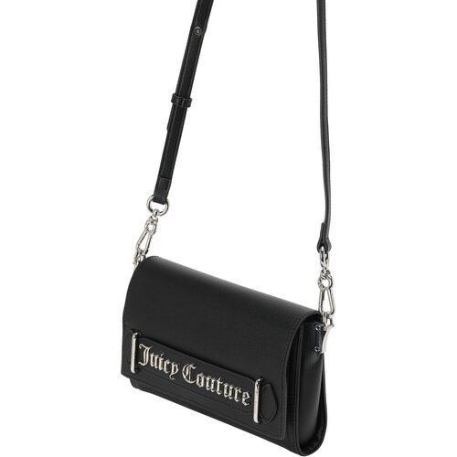 Juicy Couture Ženska torbica Jasmine, Crna Cene