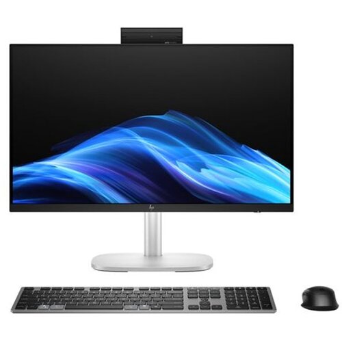 HP EliteStudio 8 G1i All-in-One računalo, Intel Core Ultra 5 235, 16GB, 512GB SSD, 23,8" Cijene