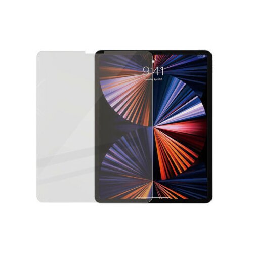 Panzerglass zaštita za iPad pro 12.9" ( PG2656 ) Cene