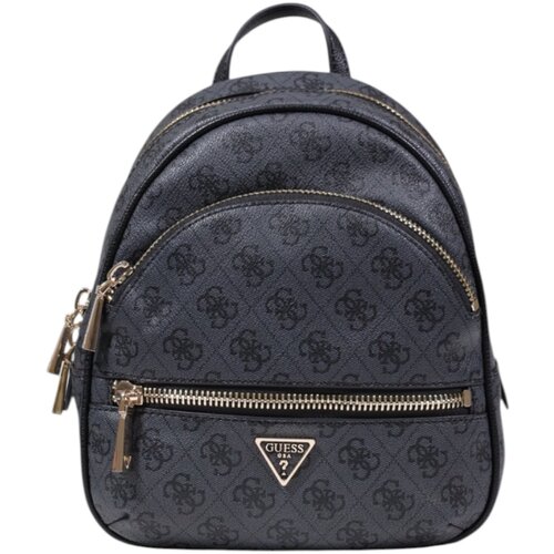 Guess Nahrbtnik Manhattan II HWSG71 18320 Siva Cene