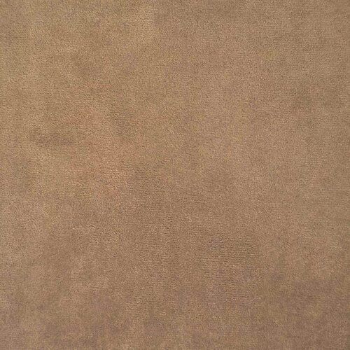  Presvlaka za jastuk 6 pcs HEERLEN Sivosmeđa 35 x 35 cm Slike