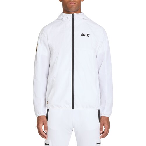 Celio UFC Jacket - Men&amp;#039;s Slike