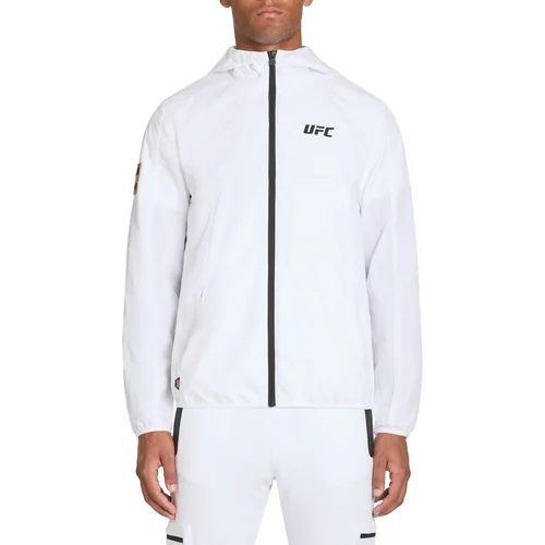 Celio UFC Jacket - Men's