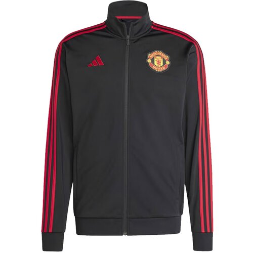Adidas Manchester United DNA Track Top jopica Cene