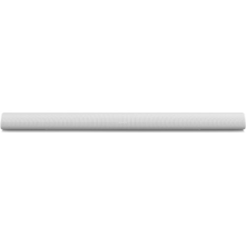 Sonos Soundbar ARC ULTRA Dolby Atmos Cene