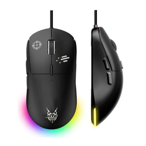 Jite Gaming Mi&scaron; G-04 Cijene