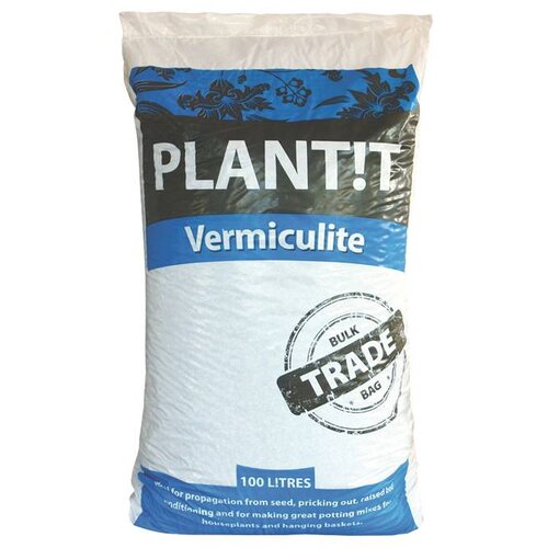  Vermikulit za pobolj&scaron;anje zemlji&scaron;ta, 100L Cene